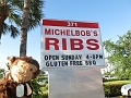 RSW_Michelbobs (3)